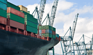 Estratégias de Sourcing Global: Desafios e Oportunidades no Comércio com a China